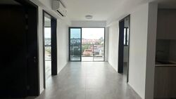 Amo Residence (D20), Apartment #583978761
